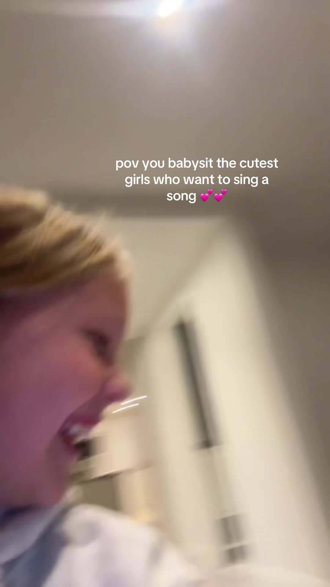 @CLARA ROSE