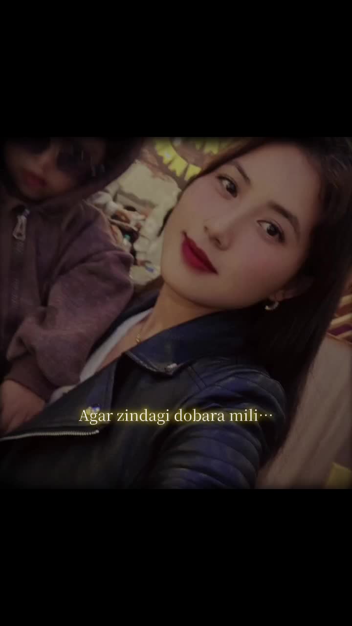 @Mina Tmz