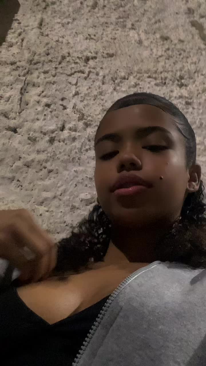 @𝕸𝖆𝖑𝖚