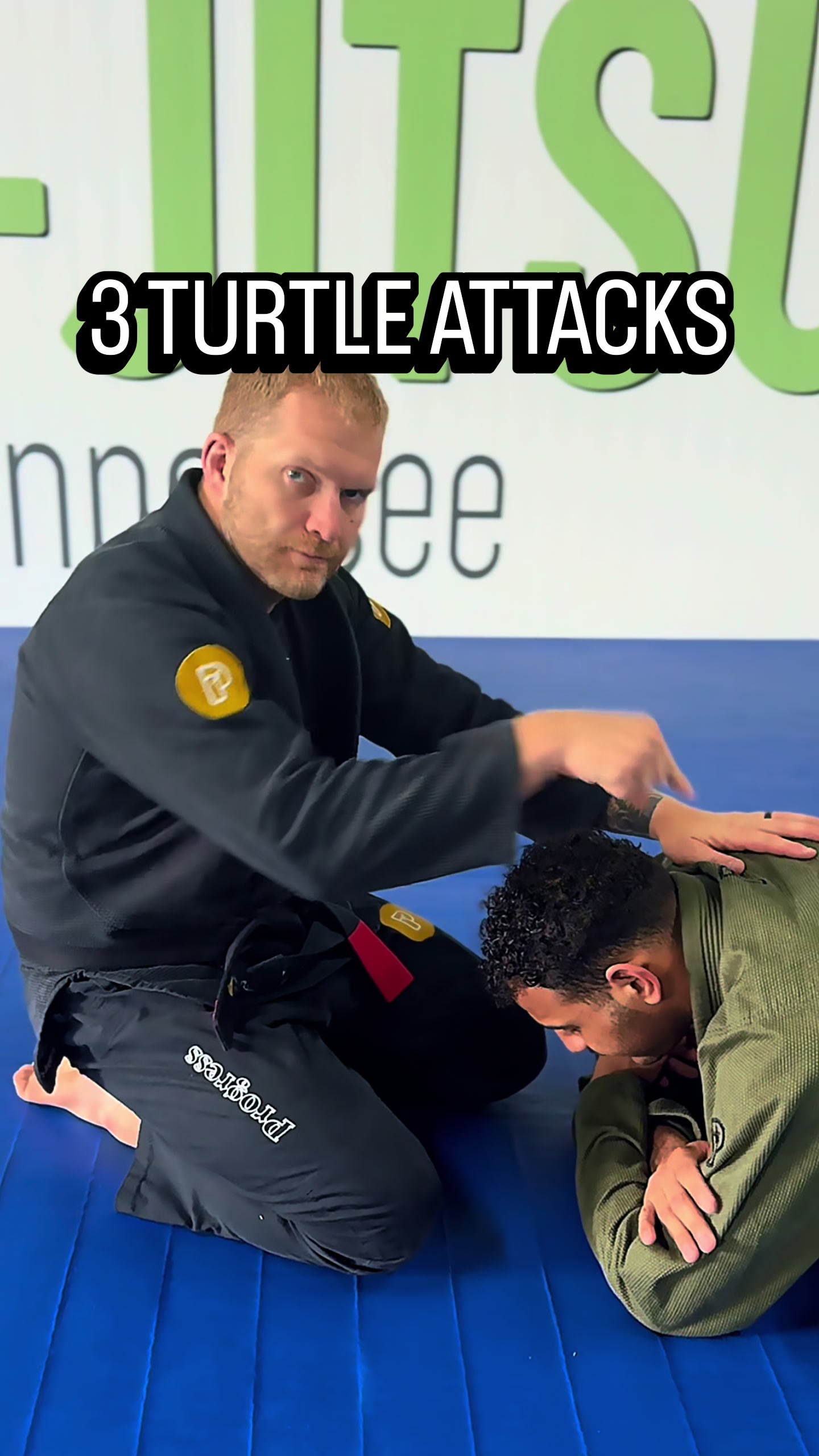 @kevinsjiujitsu