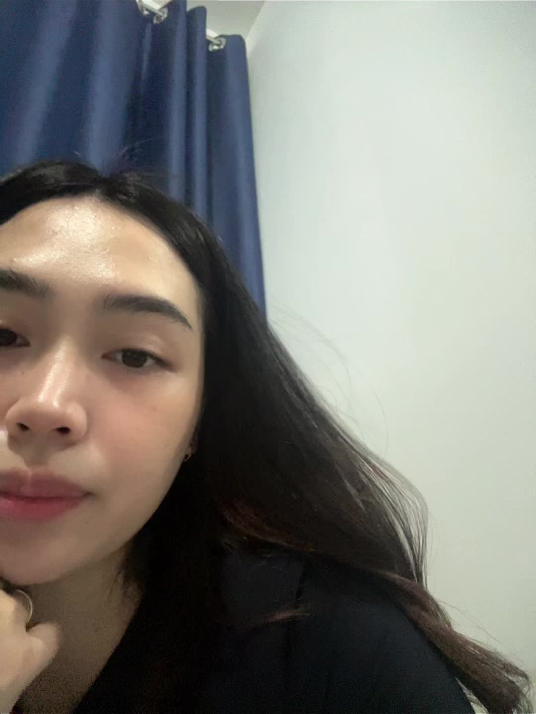 @Abegail ✨