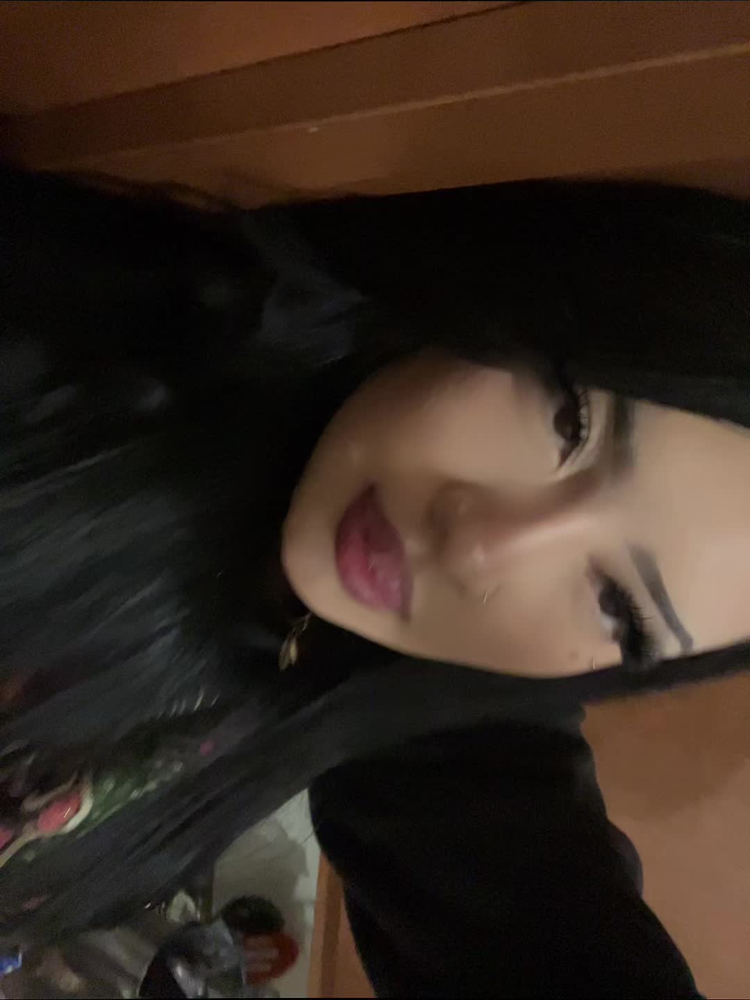 @chinita_333