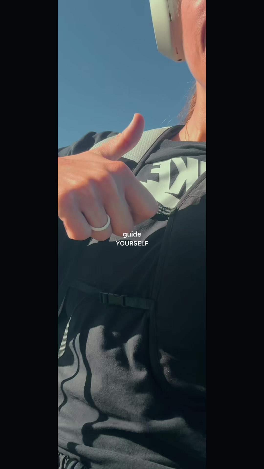 @Awkwardsilence07
