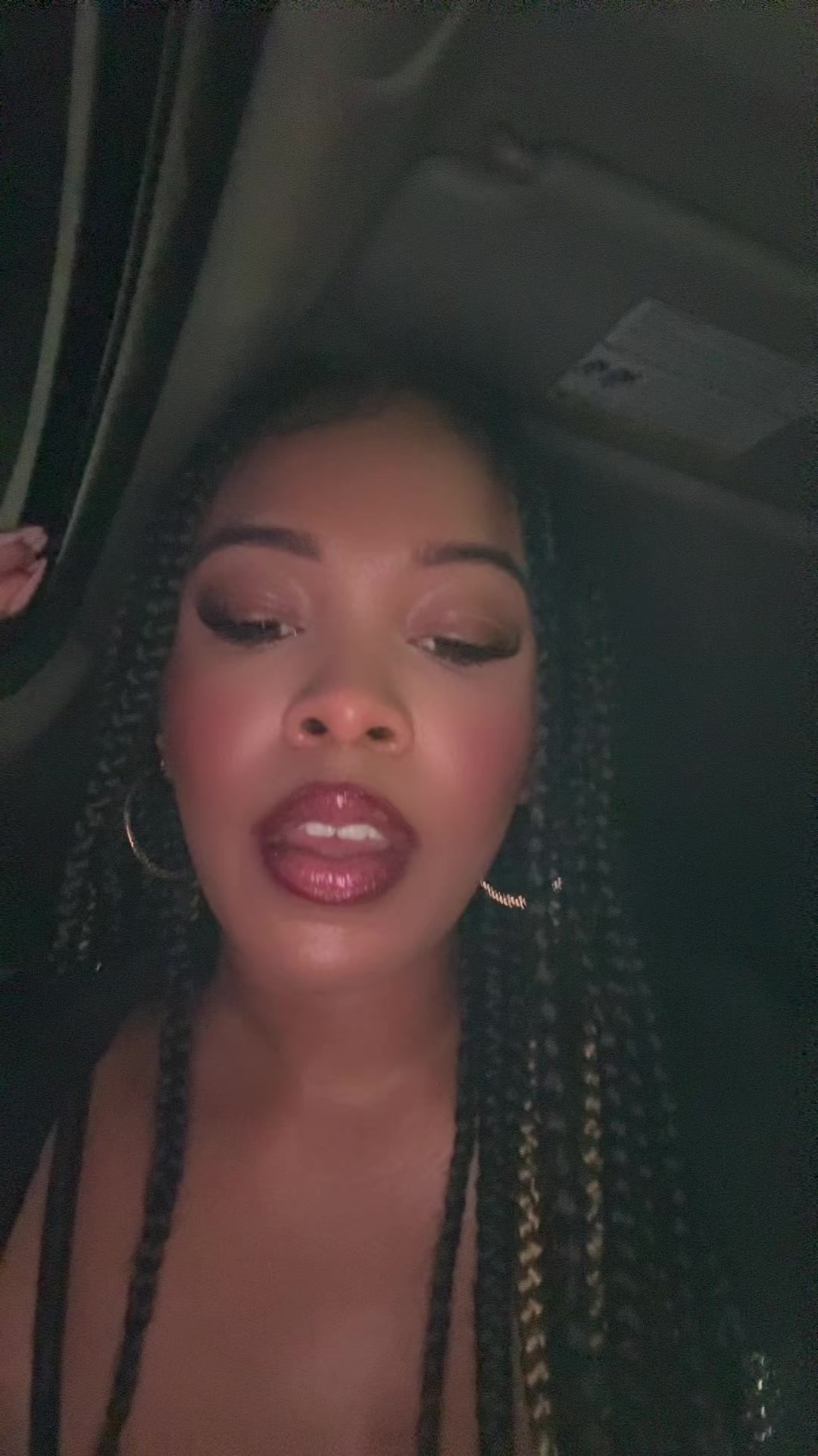 @Talkswithmysti