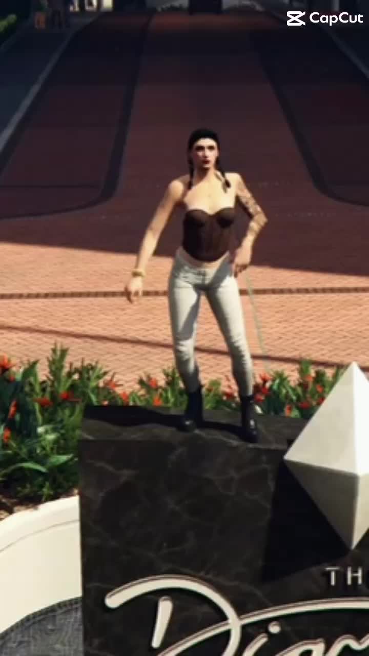 @demon21goddess