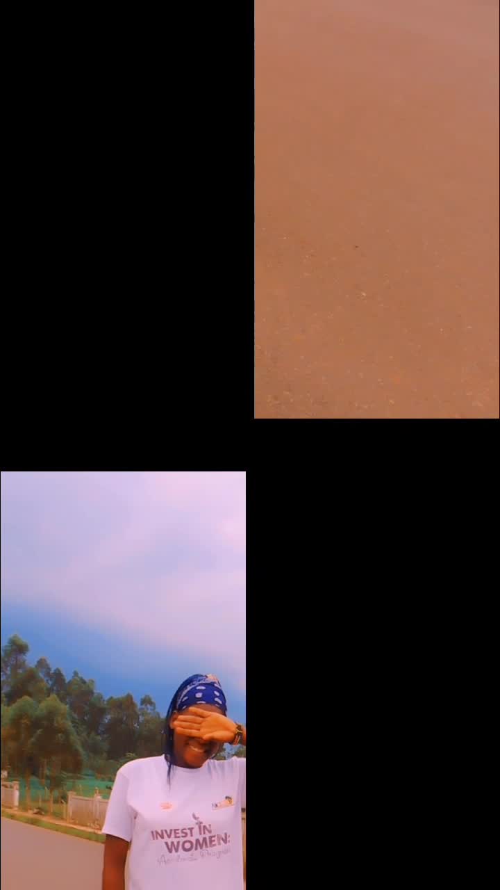 @TrippleHatter👌🤙