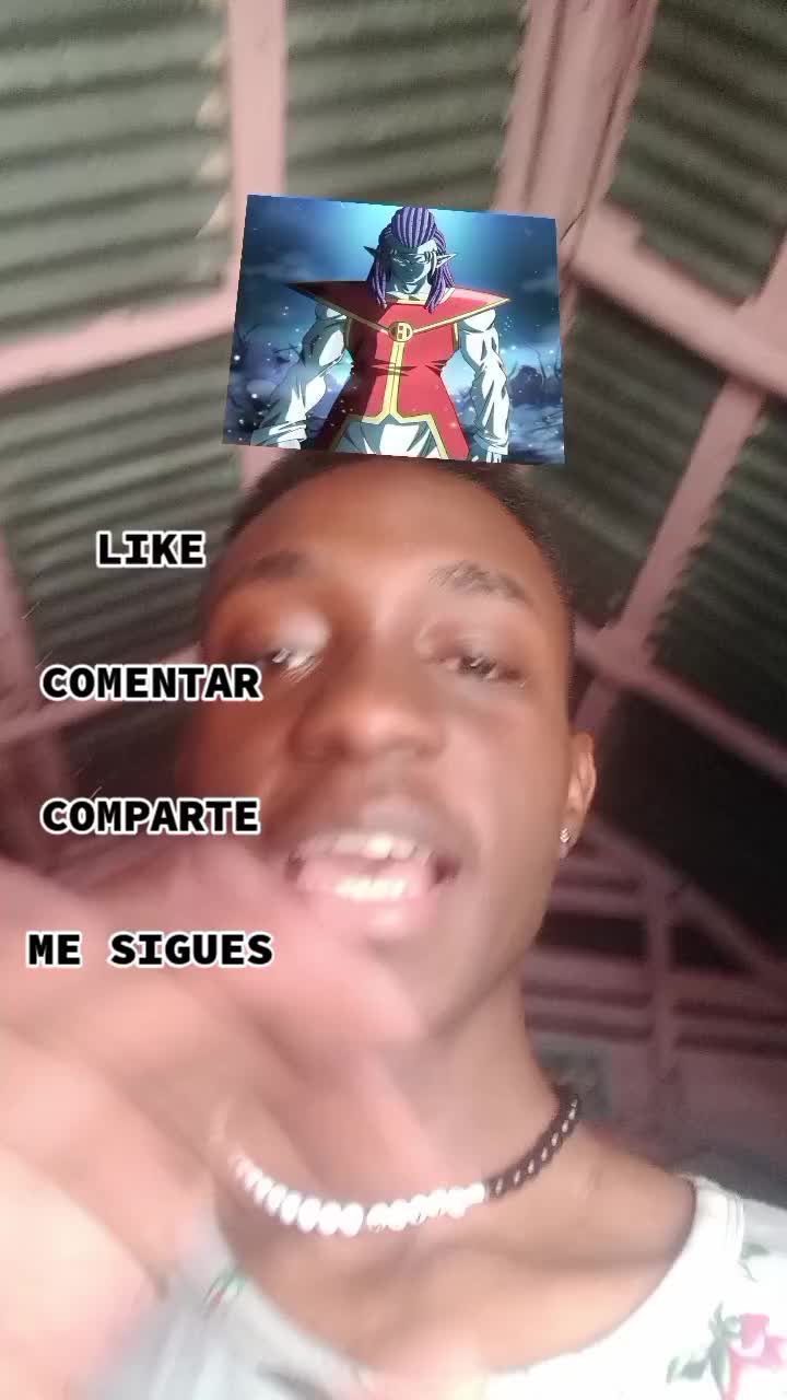@Ken_blays04.2