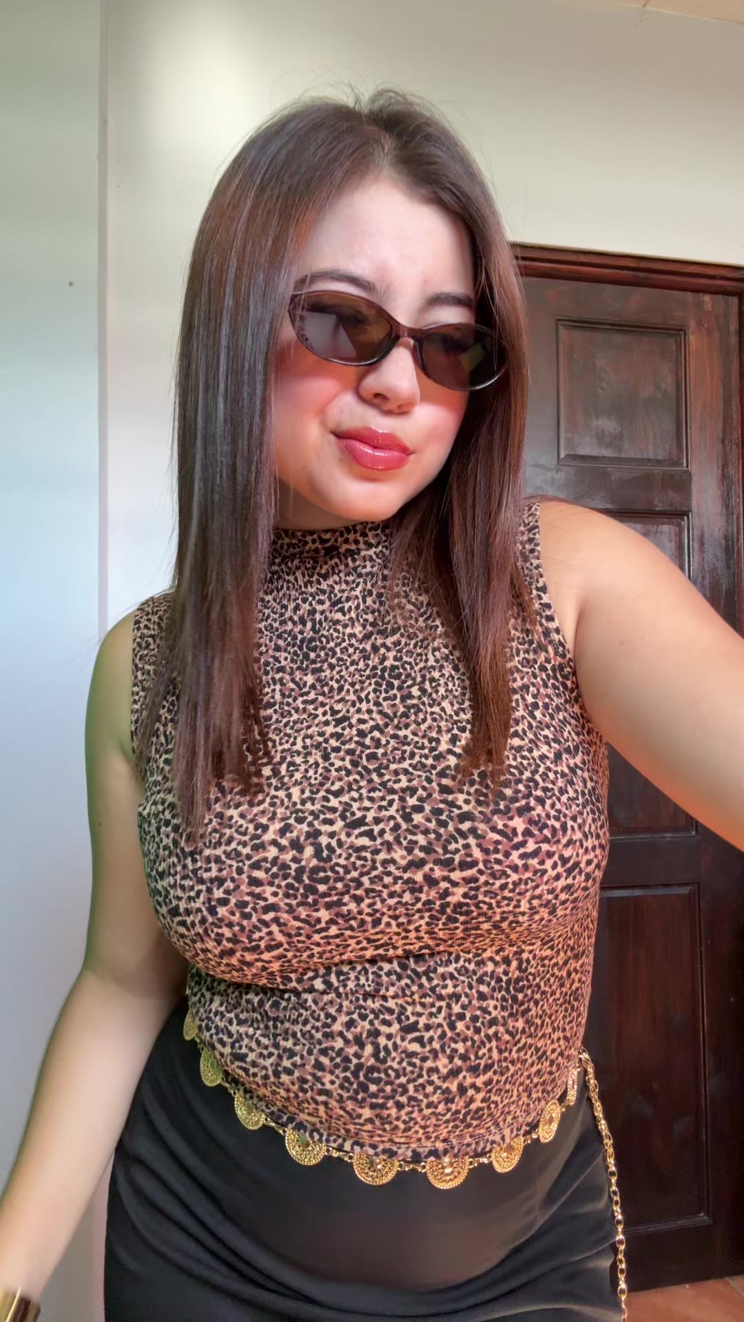 @soffiaperez