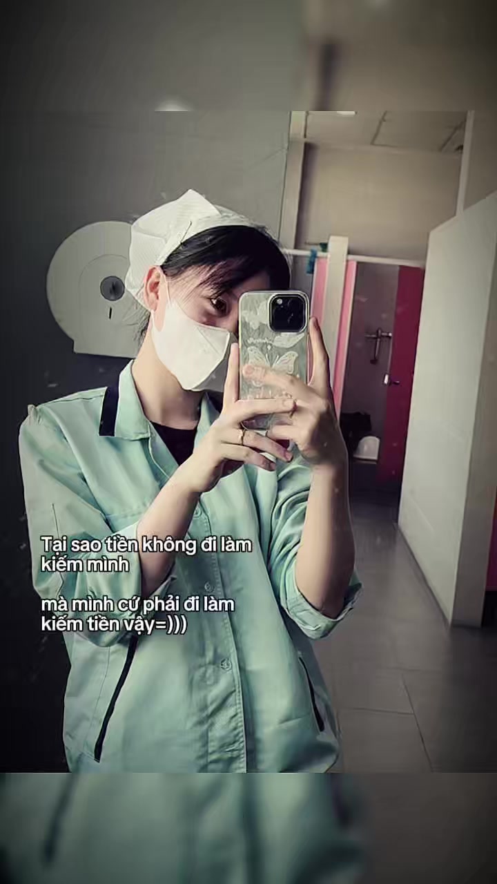 @Thảo Beo - Mẹ Tina
