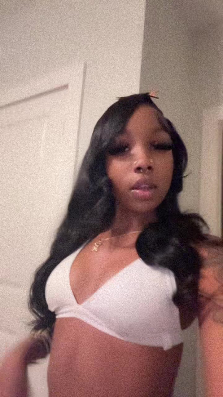 @1ofNONE🎀|