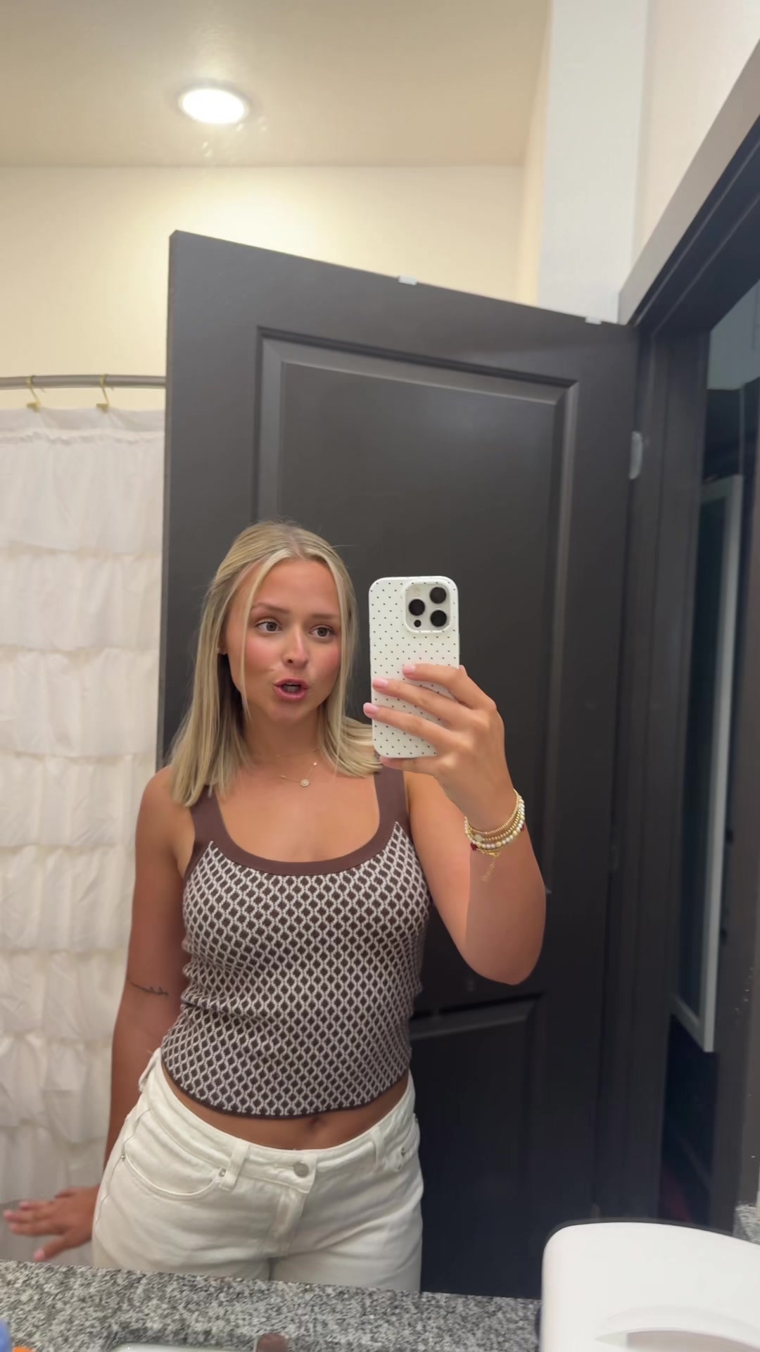 @mama mia
