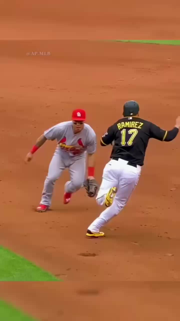 @🌮🇲🇽⚾️✝️NICO✝️⚾️🇲🇽🌮