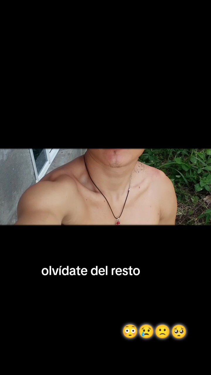 @Anjelito elias