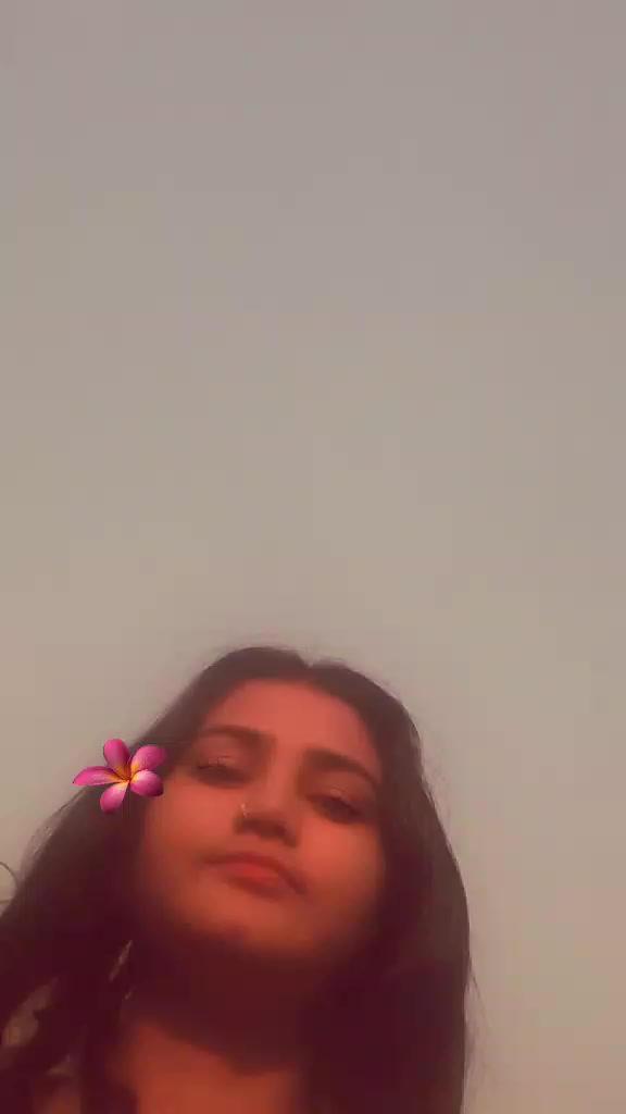 @Suman arya๐๐ฆ