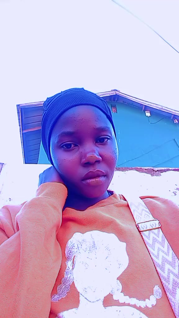 @baby  haniah22