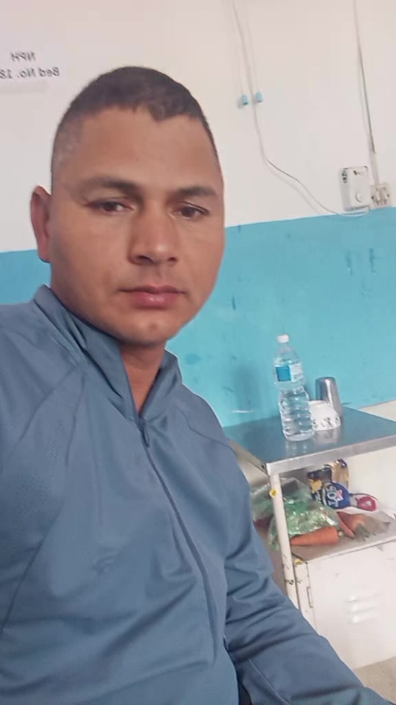 @Keshab Karki