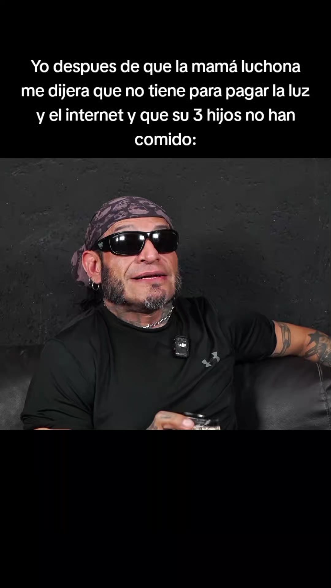@StoneLuchas