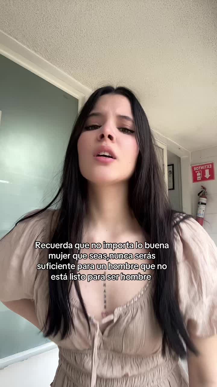 @️Jessica🌸