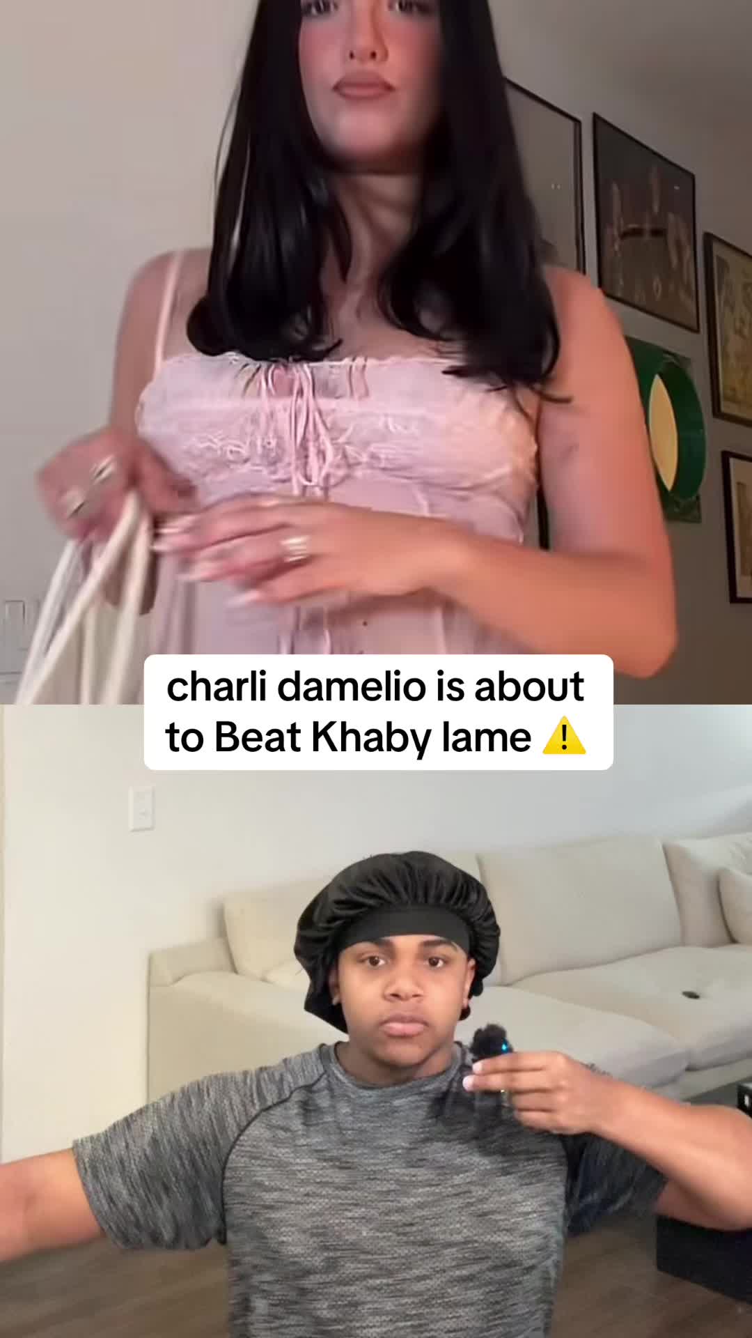 @Kai