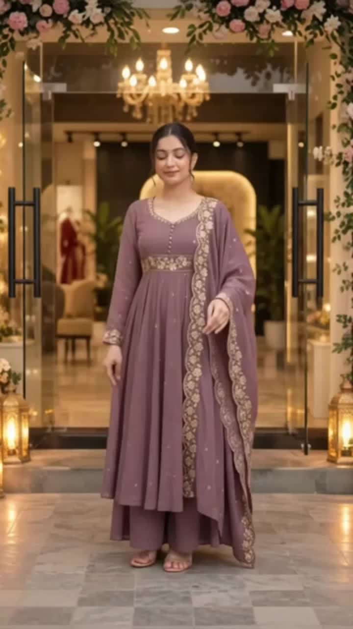 @SS beauty fashion