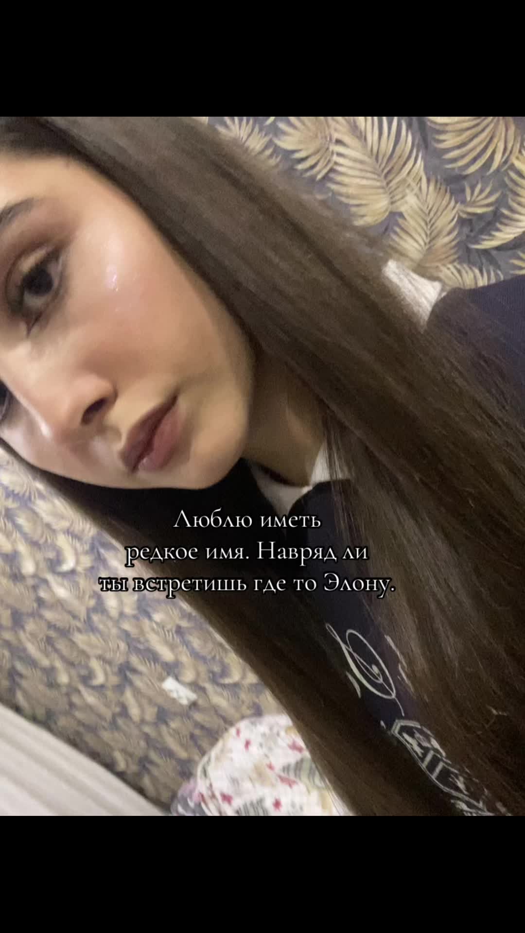 @🧿