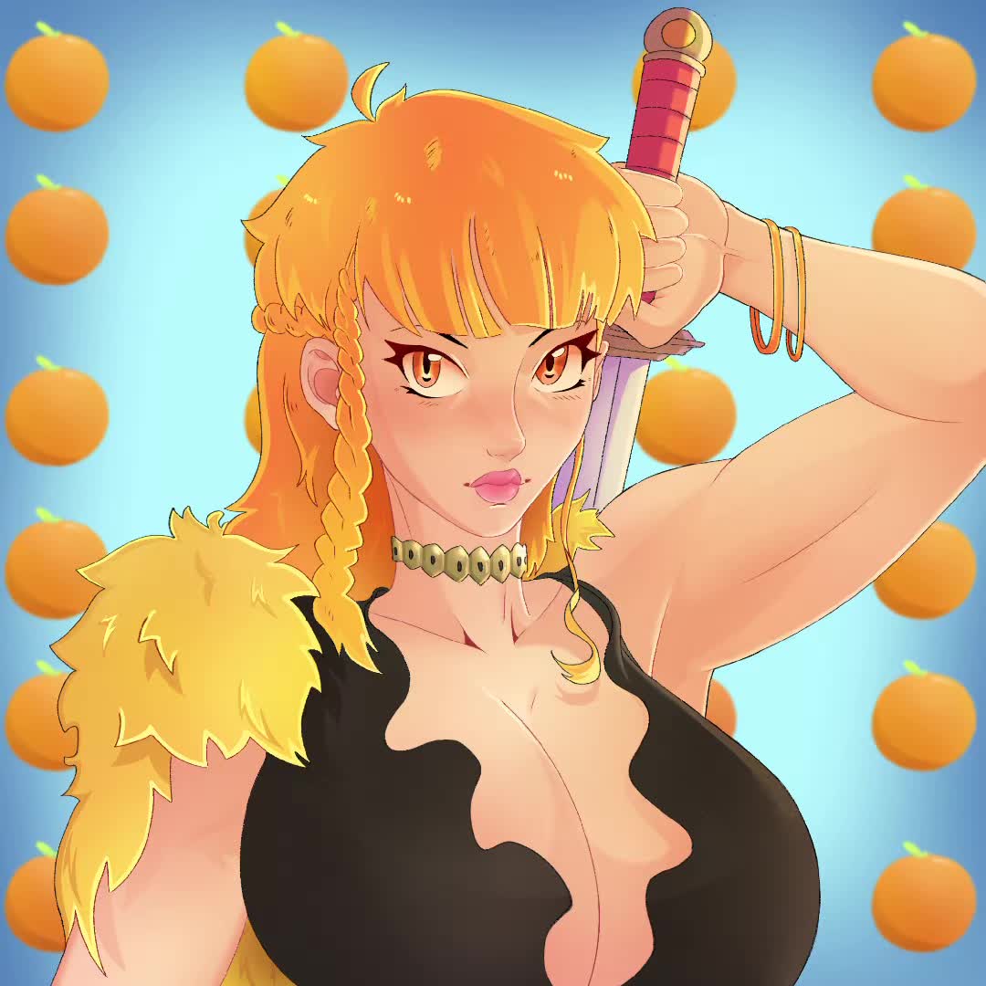 @BrokenCheeses
