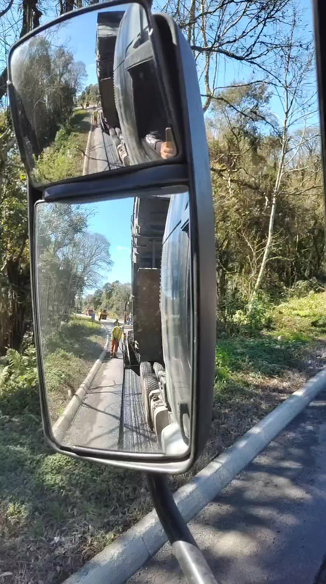 @Paulo Marcelo Silveira