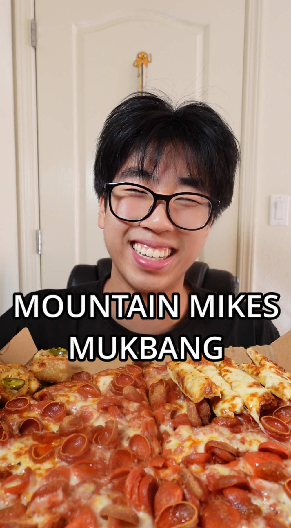 @anthonyhsuu