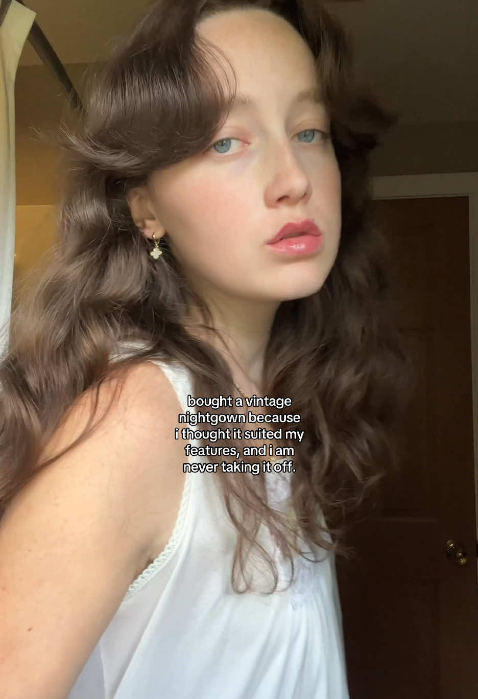 @emi