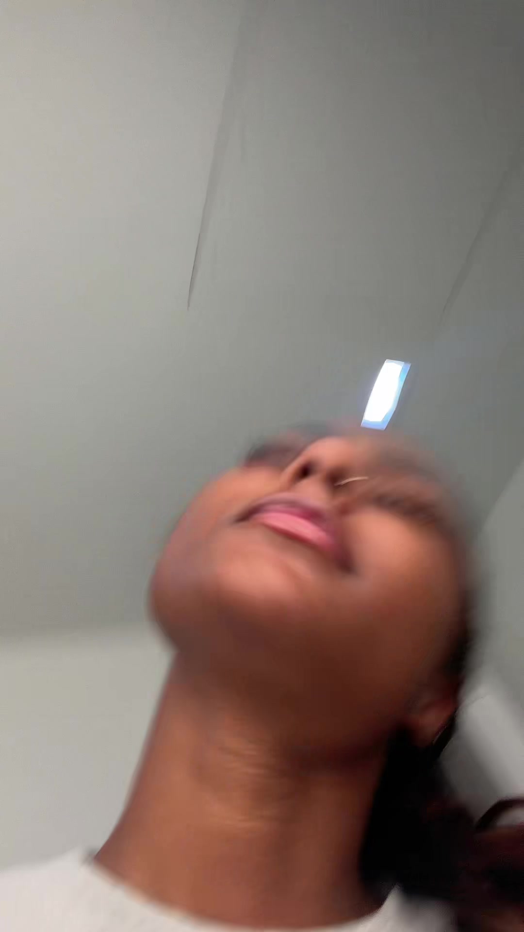 @Sydneyspamm