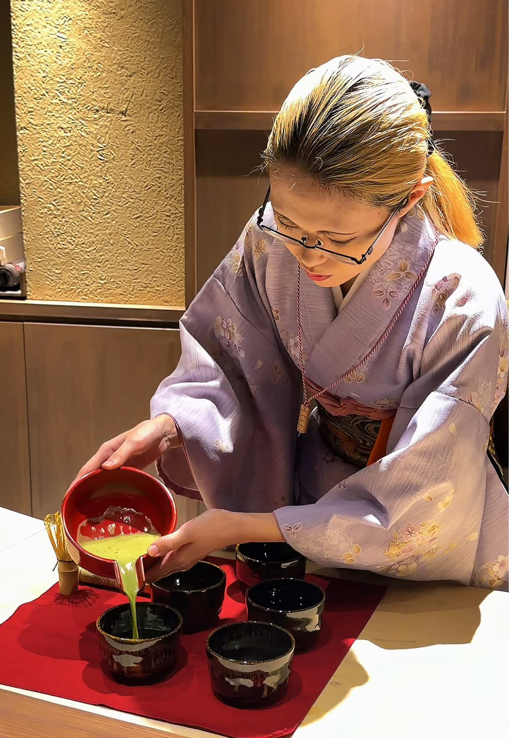 @kogi_jp_gourmet