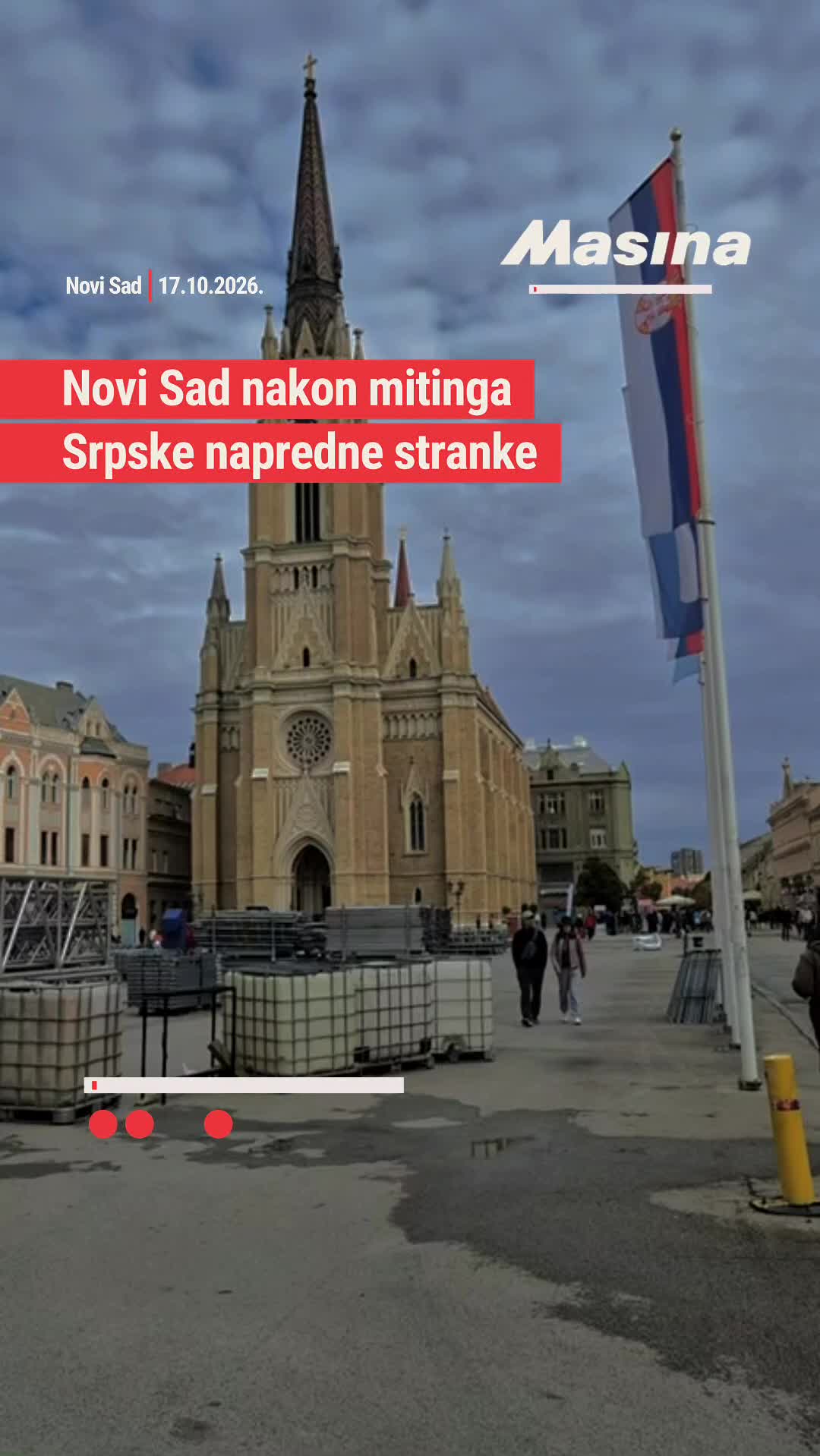 @Mašina