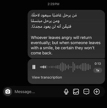 @عــــزمـــي 🪫|🪫 𝟹𝚣𝚖𝚢