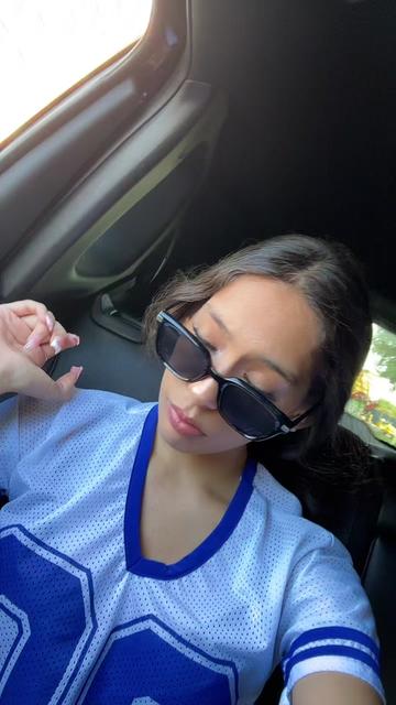 @Imbaddiekae