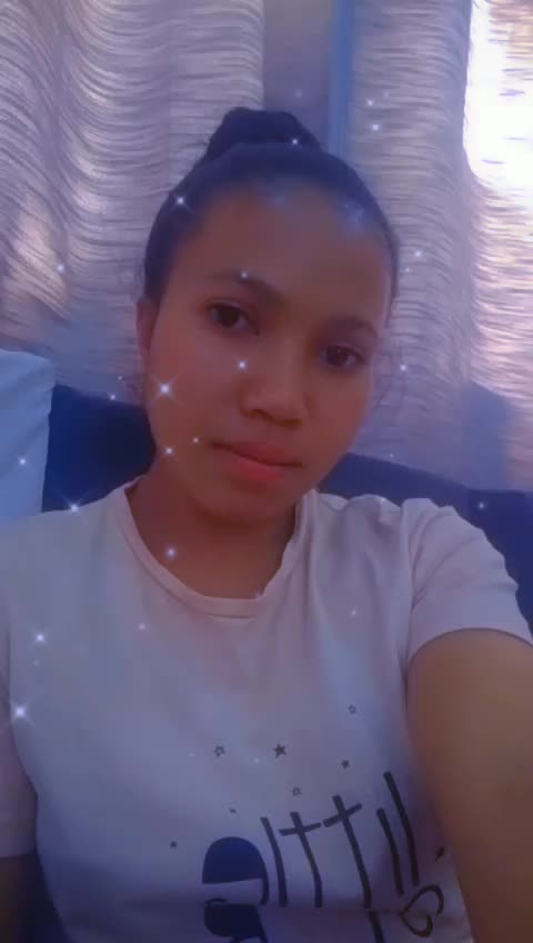 @carmella tina