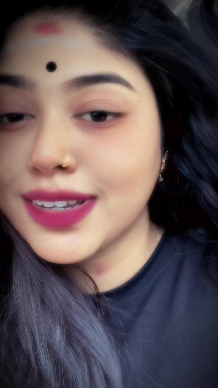 @_A I S H U🖤🐬