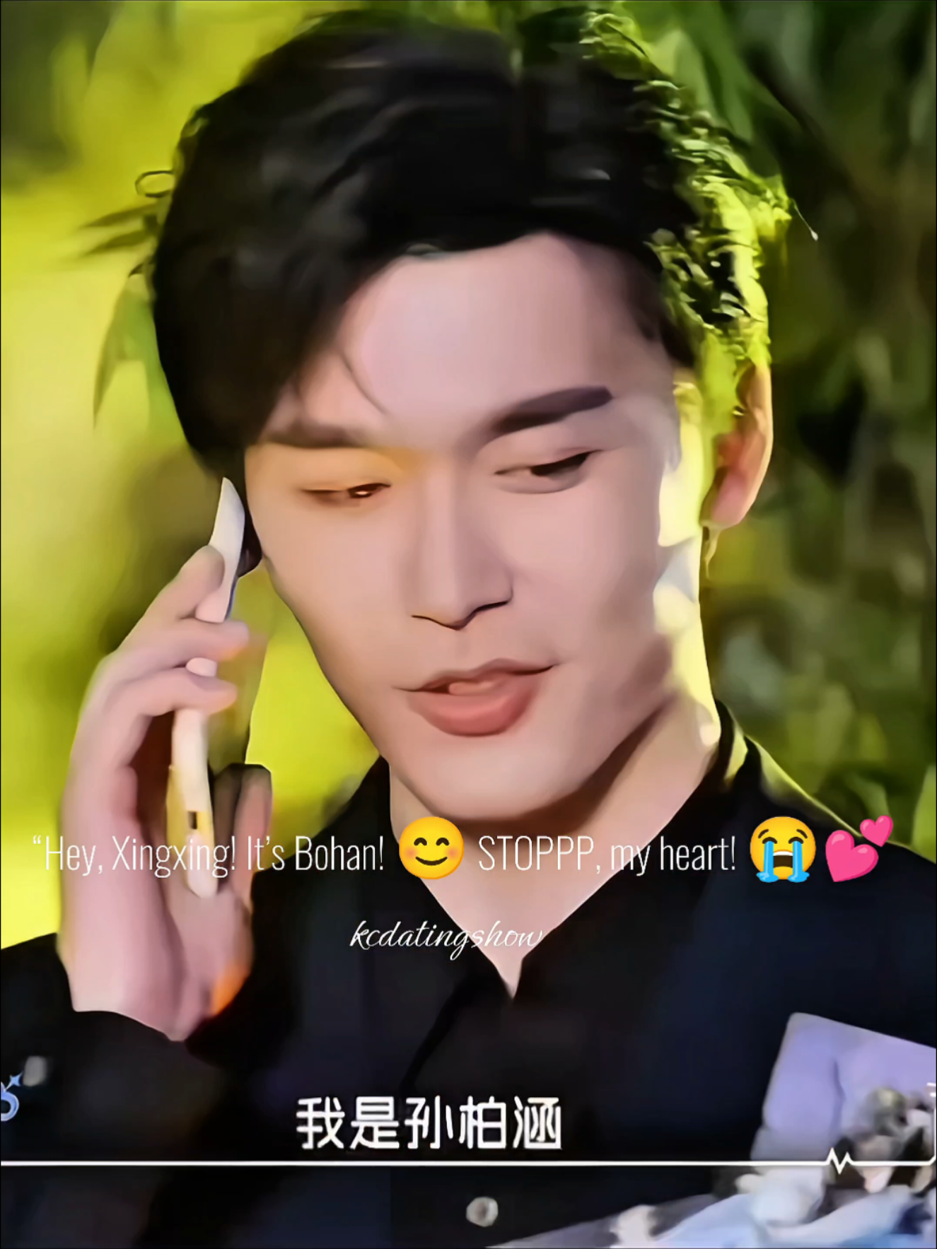 @dandanjinyi