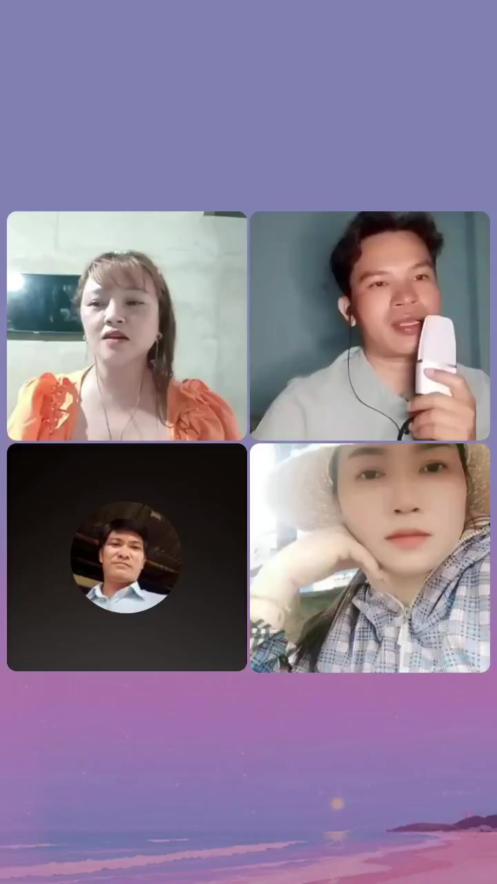 @❤️🔥🪷Dằm Trong Tim🌟🔥