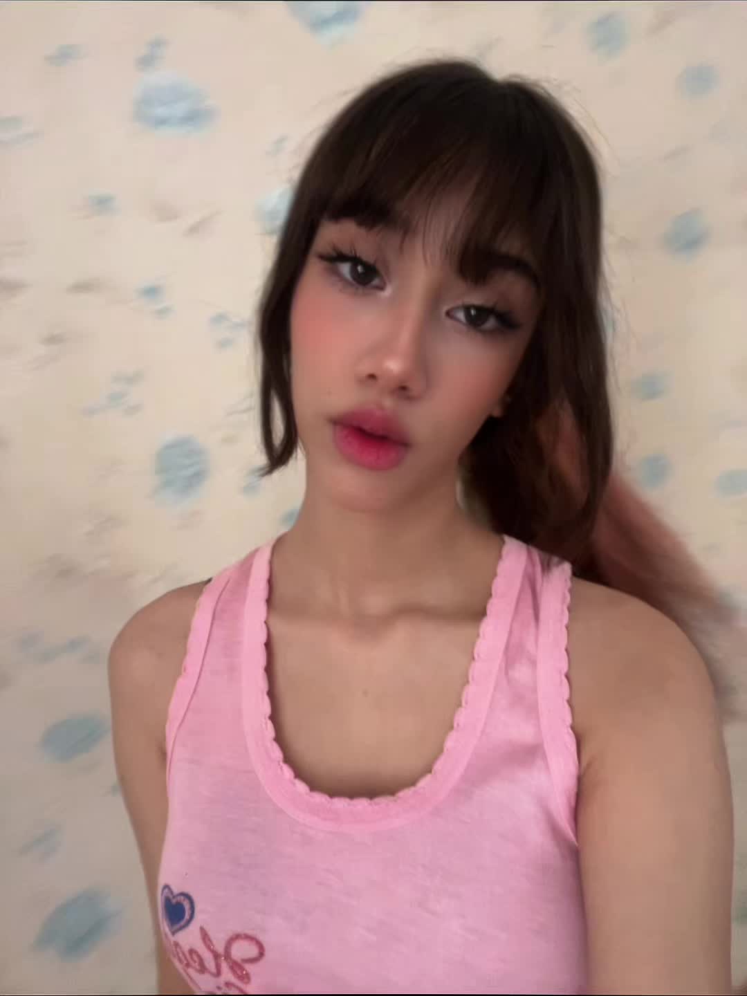 @𝐒𝐄&bull;🌚&bull;𝐓𝐀
