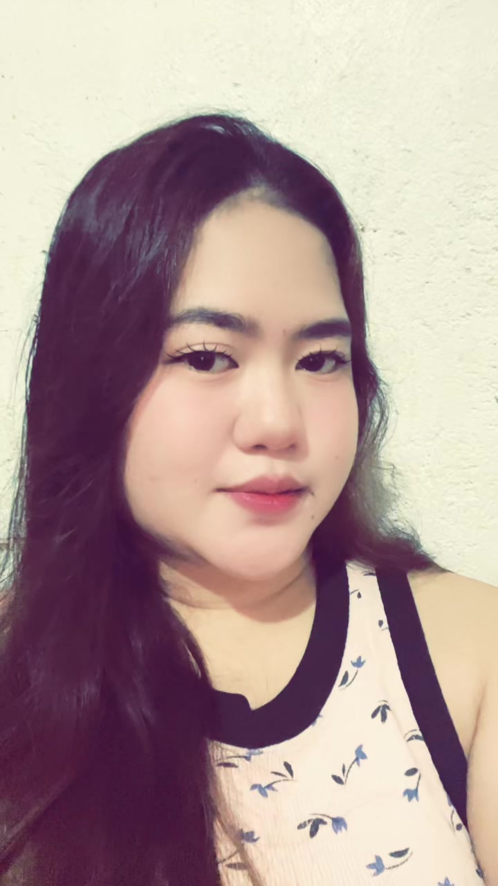 @qtpi