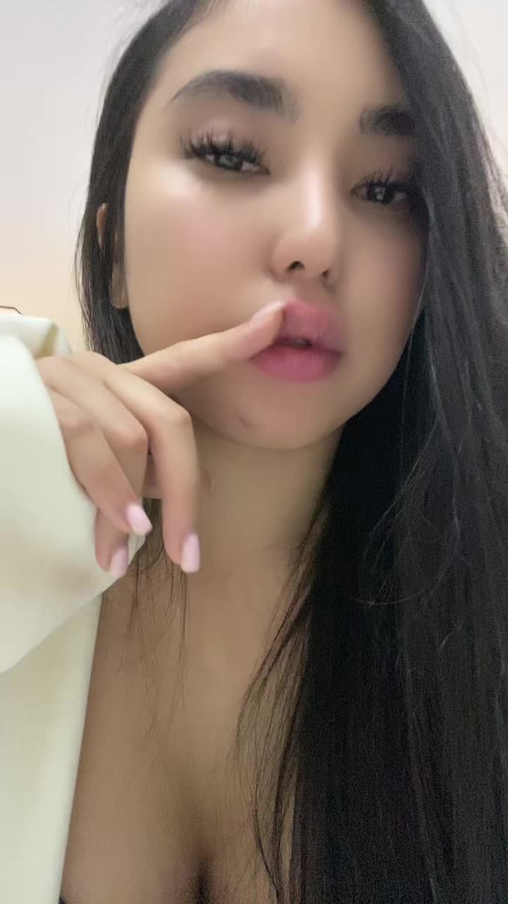 @Sahiba