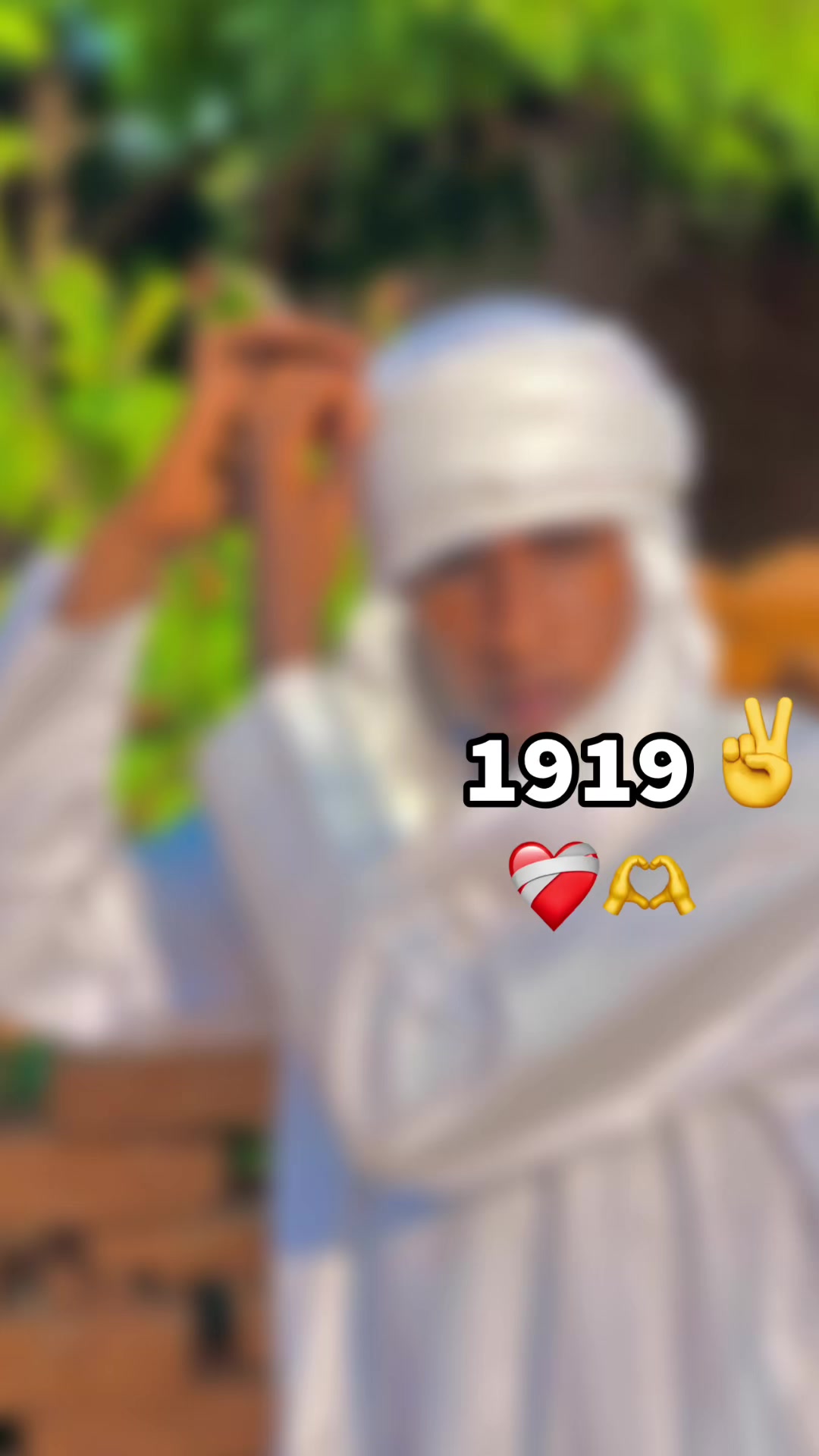 @ 𝕪𝕠𝕦𝕤𝕚𝕗 