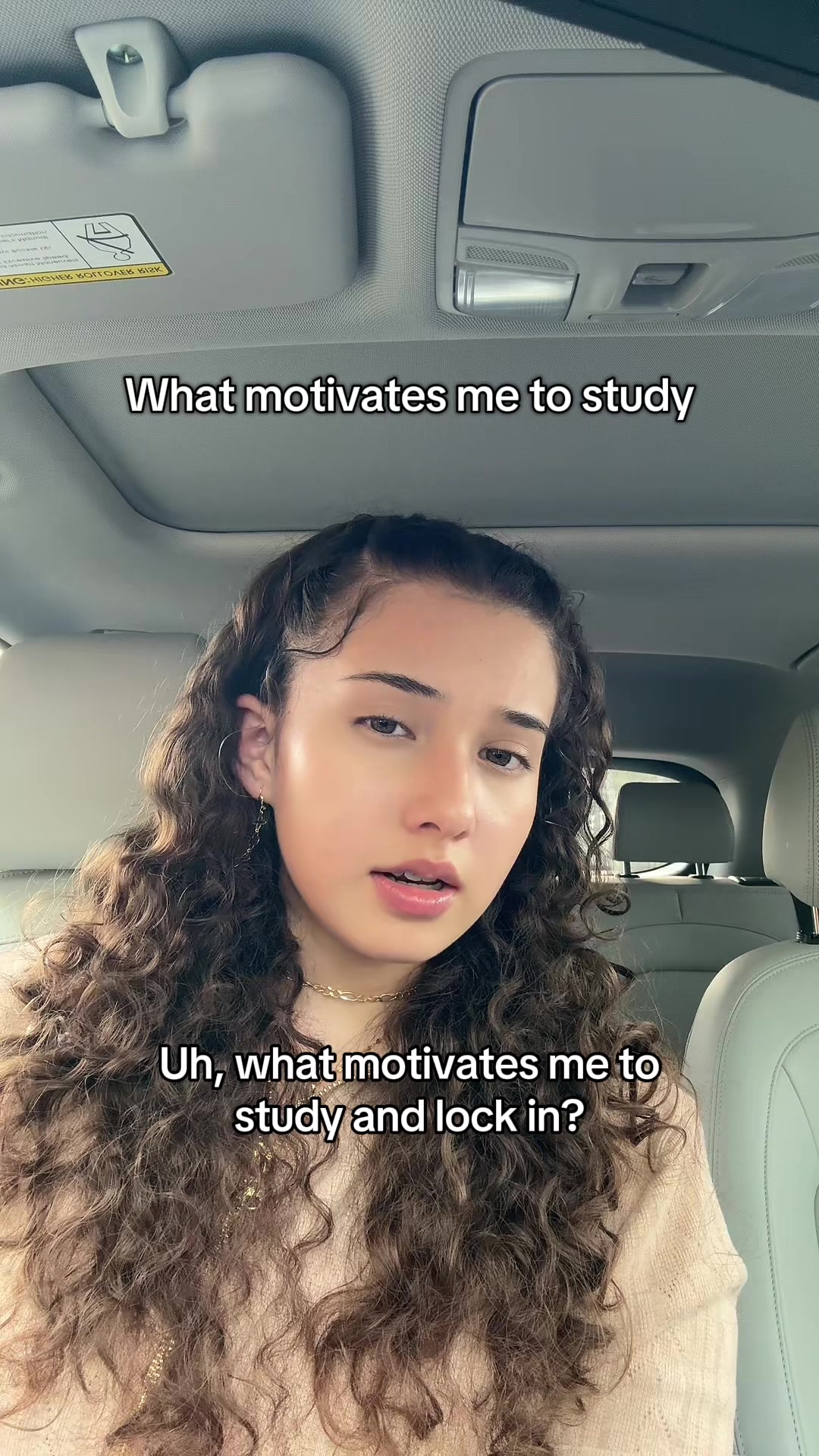 @JustJariThings ᵔᴥᵔ
