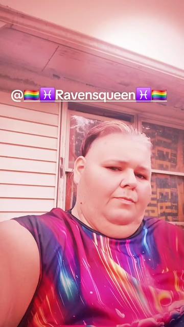 @🎗 ♾️💚king Raven💚♾️🎗