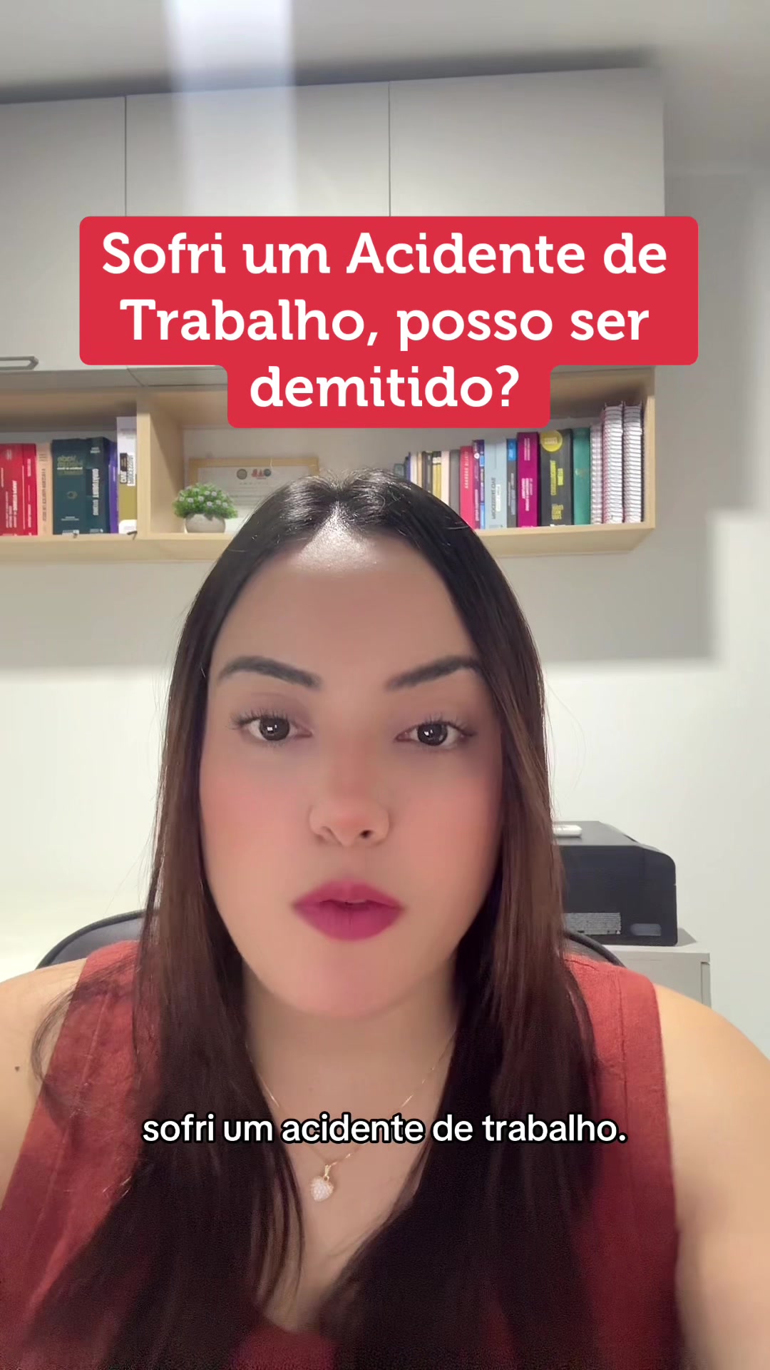 @Daniela|Advogada BPC