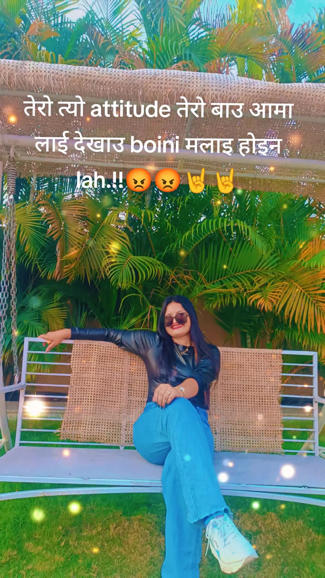@sunita shrestha123