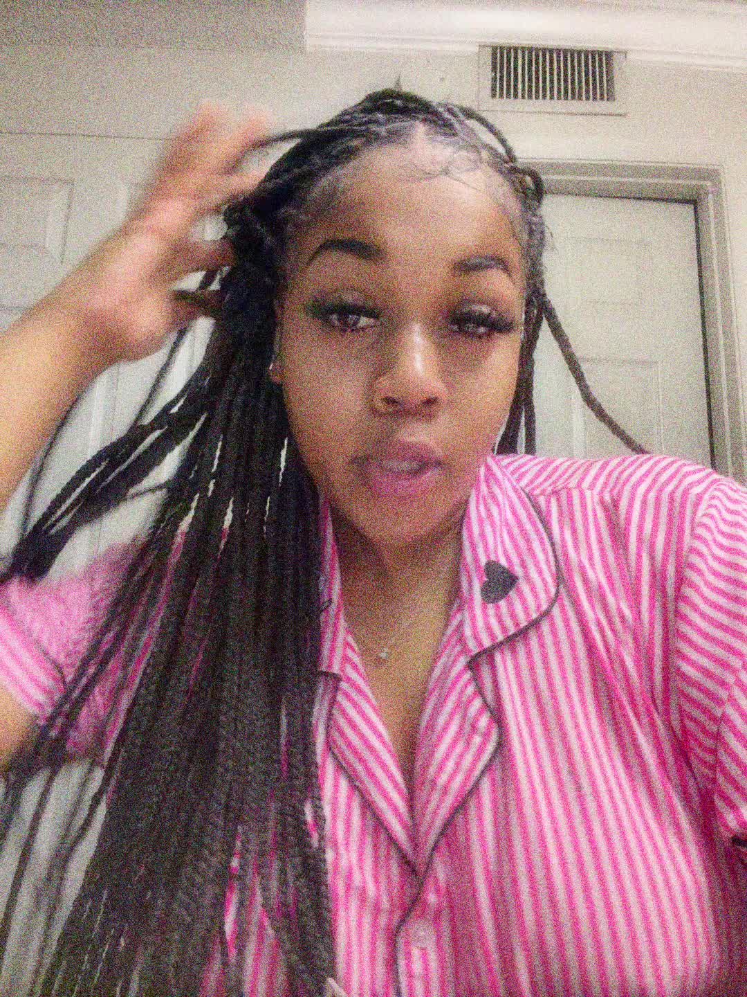@zariaamourr