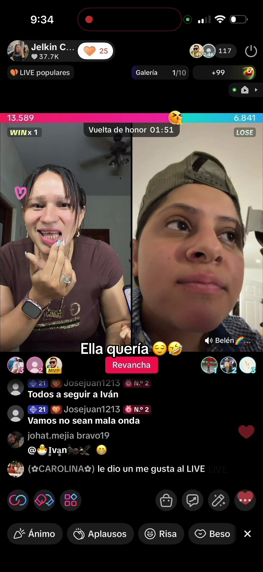 @Jelkin C🐰