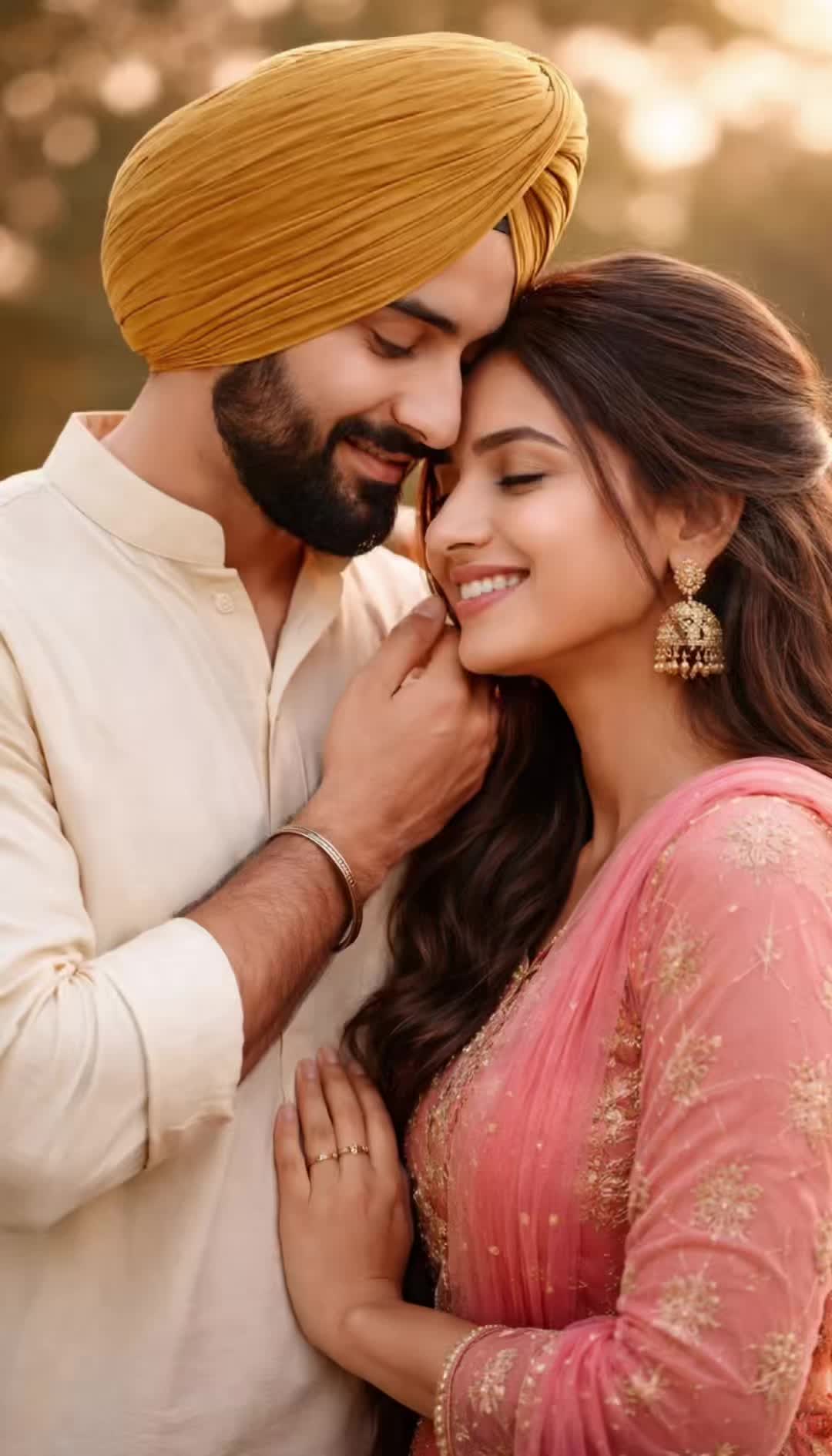 @Sardarni❤️