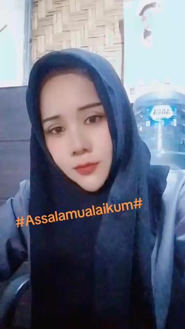 @tiara